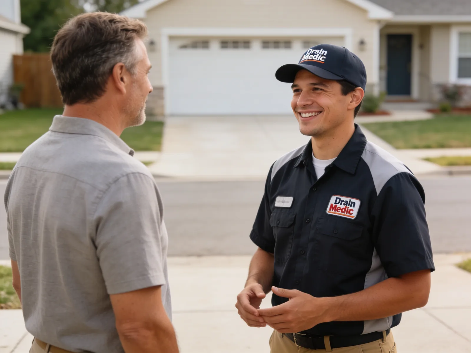 Garbage Disposal Repair Garysburg, NC FAQs